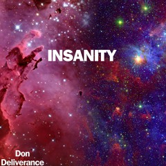 Don Deliverance - Insanity