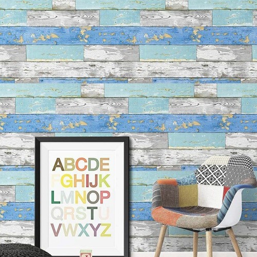 Stream episode Wallpaper Canada by Wallpaper Canada podcast Listen