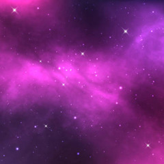 Nebula