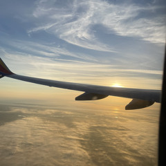 ¿Porque? Ft: P.iirii.z x Moexz x Demystified