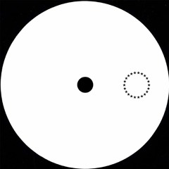 Premiere: Steve Michael - Hold The Heat