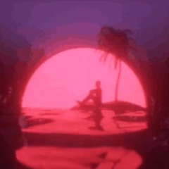Romeo Santos Imitadora (slowed) 1 Hour