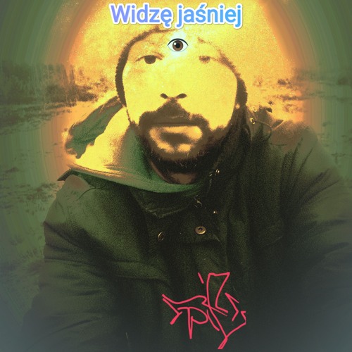 Epil - Widzę Jaśniej(2022)