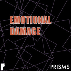 Emotional Damage (FREE DOWNLOAD)
