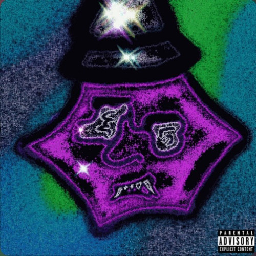 yungbainn-power