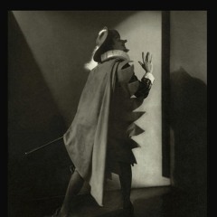 Herhangi - Le Fantôme De Cyrano
