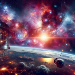 Battle in the south of universe - PSY Prod. BeatArtts 136 BPM