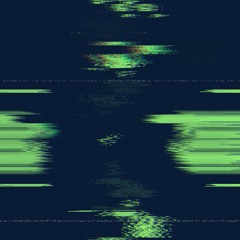 Techno Therapy No 13 - 29.06.2024 at S.L.