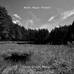 Halla (Helle Remix)