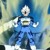 Artwork for Vegeta X Trunks - Fire Inside(Generic Remix) By HauntedR - Vegeta Motivation Dragon Ball Z Hardstyle