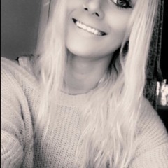 OLLYHAY👑