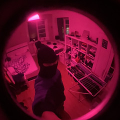 SpeedGarage Mix VI