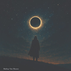 Falling Into Forever