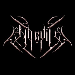 NO.EVIL PODCAST SERIES