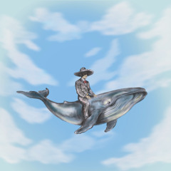 8-SOLEIL HUMIDE - Juarez Juarez - Master v3