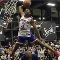 Bust Down  - Babysin60k feat AJPLow