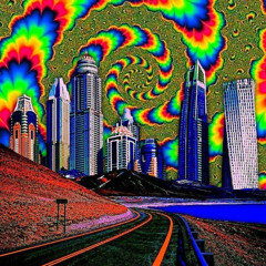 tech house mix Br ep.2
