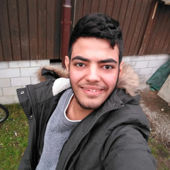 Dilsher Agiri دلشير آكري.M4a