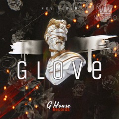 G Love (2 0 2 4)