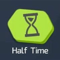 Laur - Sound Chimera (daycore edit)