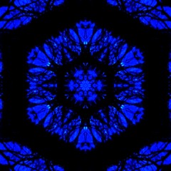 Dëfførmë[HarshTekno]