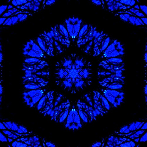 Dëfførmë[HarshTekno]