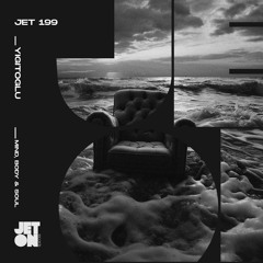 PREMIERE: Yigitoglu - Blackout