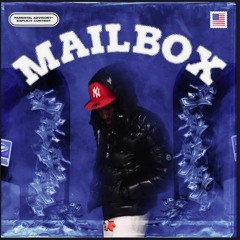 Hey Cossa - Mailbox *LEAK*