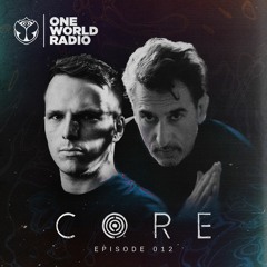 CORE I Kevin de Vries & Dino Lenny #12