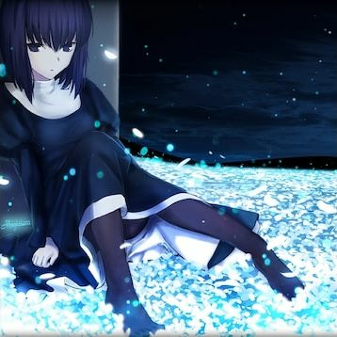 Murasaki no Yoru wo Koete - Spitz 【Acoustic Cover】English