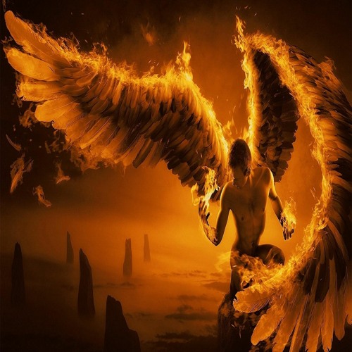 94.Observance  - Off Top