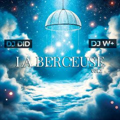 La Berceuse Vol.2 ( Konpa )