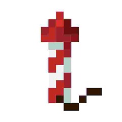 2hollis - im playing minecraft its 2am (2021)