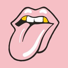 Yungfelix Type Beat Preview FOLLOW ON YOUTUBE LINK AT DISC