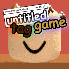 UNTITLED TAG GAME OST - Horrid Henry