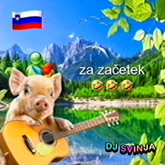 FRAČA