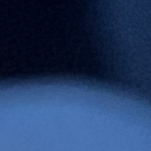 Swell the Second_Tone Poem