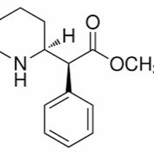The Concentration Chemical
