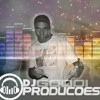 SET MIXADO BAILE EM CASA LIGHT FUNK D RUA LIGHT X DJ GODOI ATUALIZADAS 2024 VOL 2 DJ mix artwork - Electronic music tracklist cover image