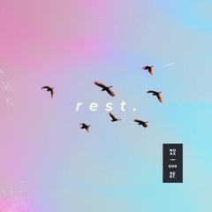 noax - cozy