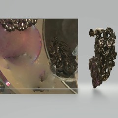 ASD - Realistic Dreams [2020 - 09 - 20 221536]