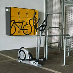 Hometrainer