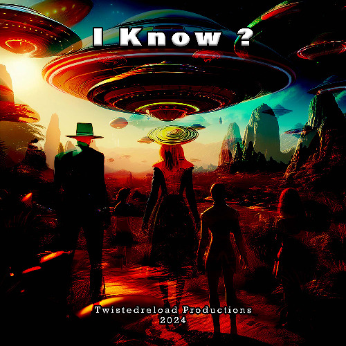 I Know ?
