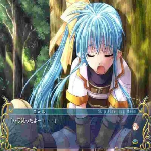 ✰158✰  JUNSHI, NIGHTZ,  ᏋᏝᎦᎥᏁ ᏂᏗᏒᏋᎷ ᎥᏕᏝᏋ ᏝᎥᎦᏋ  [PROD. JUNSHI]  ☆ﾟelfaction  #BasedDarkAngelBoyz