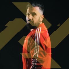 Veerus | True Techno 68 Podcast