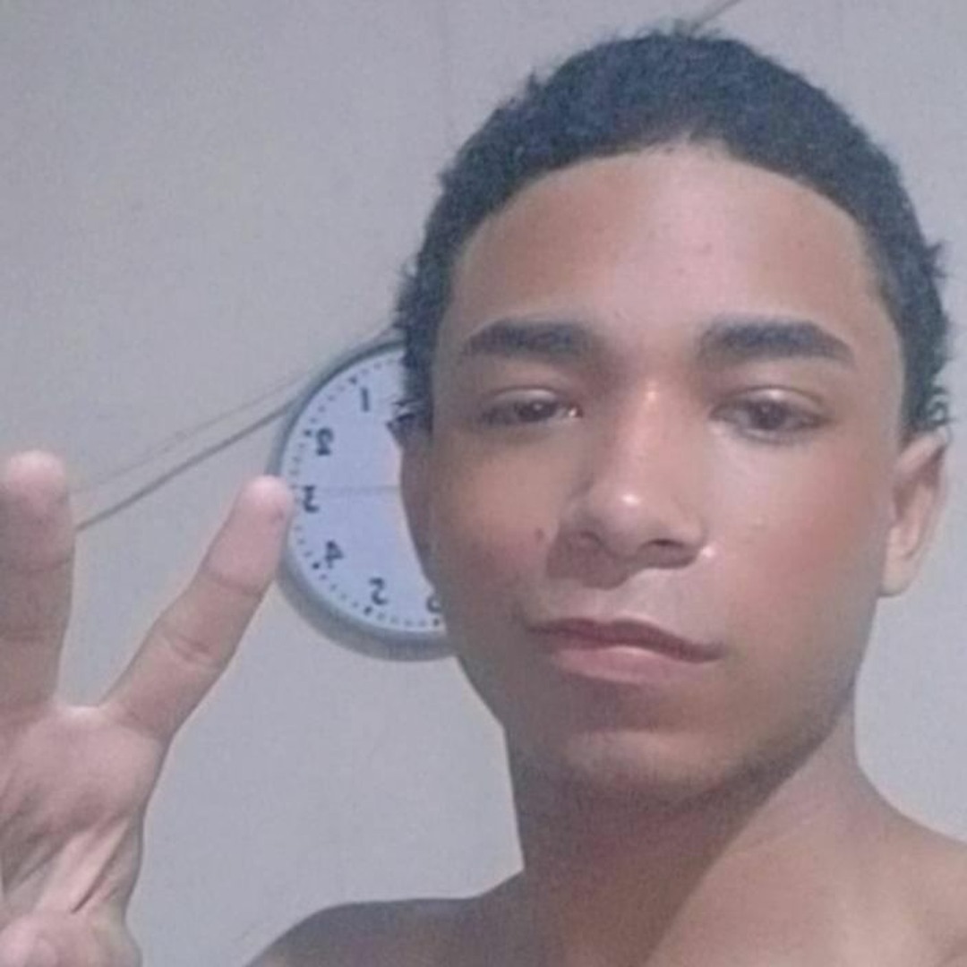 Stream VEM PRA VIELINHA VS TIK TOK [ DJ 2D DA TROPA DO HIMA] 2k22 by DJ ...