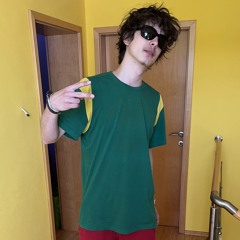 neeko - gor mal＼(^o^)／[2023]