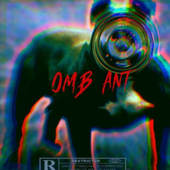 OMB Ant - Broken Freestyle (MIX 1).mp3
