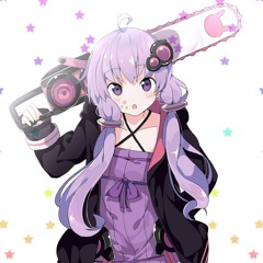 Yuzuri (rw0 & evoside)