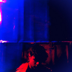 LOTUZ (prod. by SHEKILLED$ETH)